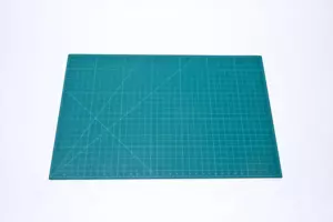 Self Healing Cutting Mats 
